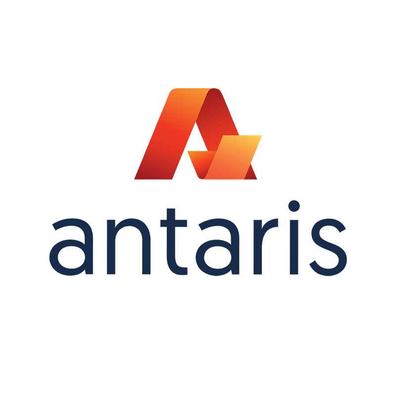 LOGO PT SAWITA ANTARIS MAKMUR