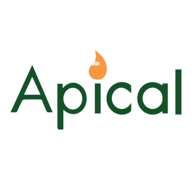 LOGO PT KUTAI REFINERY NUSANTARA