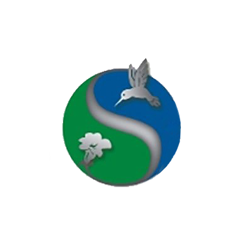 LOGO ⁠MARS SYMBIOSCIENCE INDONESIA